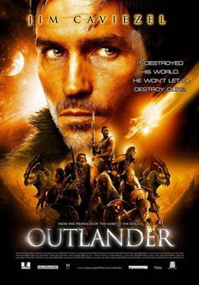 ดูหนังออนไลน์ OUTLANDER (2008) ไวกิ้ง ปีศาจมังกรไฟ