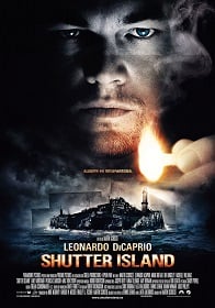 ดูหนังออนไลน์ฟรี เกาะนรกซ่อนทมิฬ Shutter Island