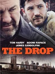 ดูหนังออนไลน์ฟรี เงินเดือด (2014) The Drop