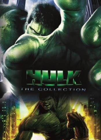 ดูหนังออนไลน์ฟรี มนุษย์ยักษ์จอมพลัง 1 The Hulk 1