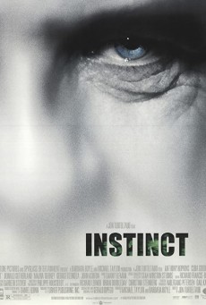ดูหนังออนไลน์ Instinct (1999) บรุษสัญชาตญาณดิบ