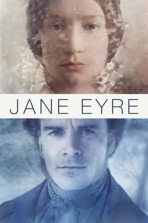 ดูหนังออนไลน์ JANE EYRE (2011) เจน แอร์ หัวใจรัก นิรันดร