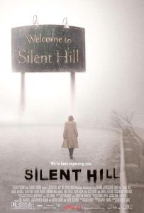 ดูหนังออนไลน์ Silent Hill (2006) เมืองห่าผี
