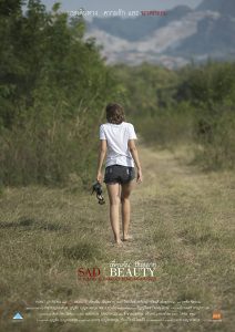 ดูหนังออนไลน์ Sad Beauty (2018) เพื่อนฉัน…ฝันสลาย