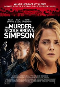 ดูหนังออนไลน์ The Murder of Nicole Brown Simpson (2020)