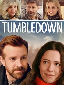 ดูหนังออนไลน์ฟรี Tumbledown อดีต ความรัก ความหวัง (2015)