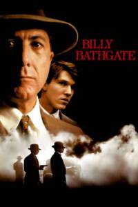 ดูหนังออนไลน์ Billy Bathgate มาเฟียสกุลโหด