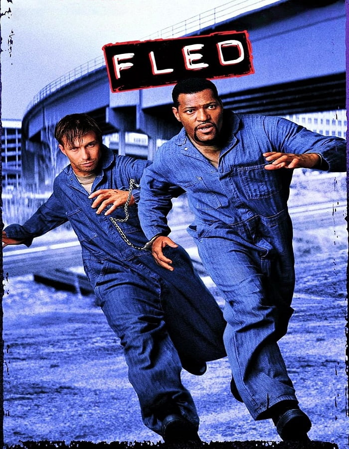 ดูหนังออนไลน์ Fled นรกหนีนรก (1996)Fled นรกหนีนรก (1996) เต็มเรื่อง
