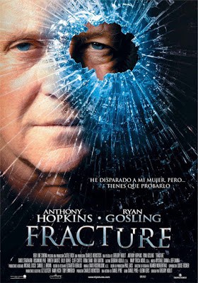ดูหนังออนไลน์ฟรี Fracture (2007) – ค้นแผนฆ่า ล่าอัจฉริยะ
