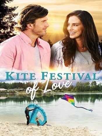 ดูหนังออนไลน์ฟรี High Flying Romance (Kite Festival of Love) เมื่อรักโบยบิน (2021) บรรยายไทย เต็มเรื่อง