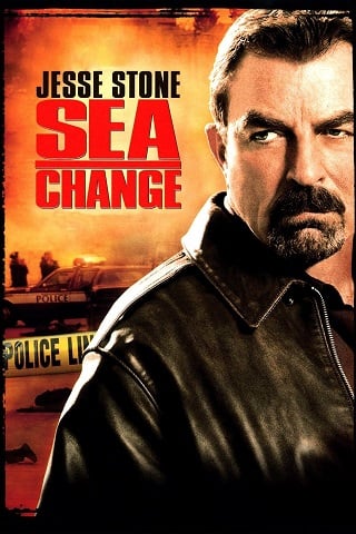ดูหนังออนไลน์ฟรี Jesse Stone Sea Change (2007) บรรยายไทย เต็มเรื่อง