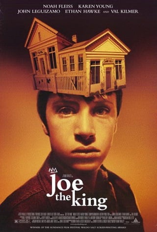 ดูหนังออนไลน์ฟรี Joe the King อย่างผมนี่แหละชื่อโจ (1999) บรรยายไทย เต็มเรื่อง