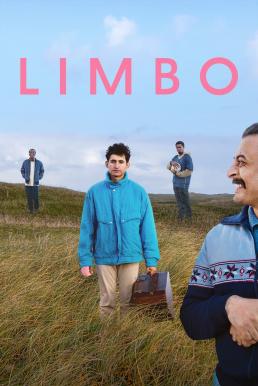 ดูหนังออนไลน์ฟรี Limbo สุดขอบ แดนความฝัน (2020) บรรยายไทย เต็มเรื่อง
