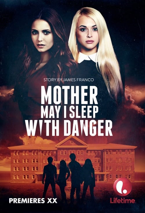 ดูหนังออนไลน์ Mother, May I Sleep with Danger? แม่จ๋าหนูขอนอนกับ… (2016) บรรยายไทย