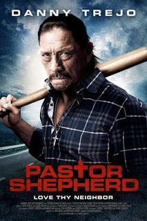 ดูหนังออนไลน์ฟรี Pastor Shepherd (2010) พลิกฝันเมื่อวันวาน