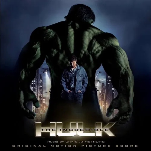 ดูหนังออนไลน์ Planet Hulk มนุษย์ตัวเขียวจอมพลัง (2010)