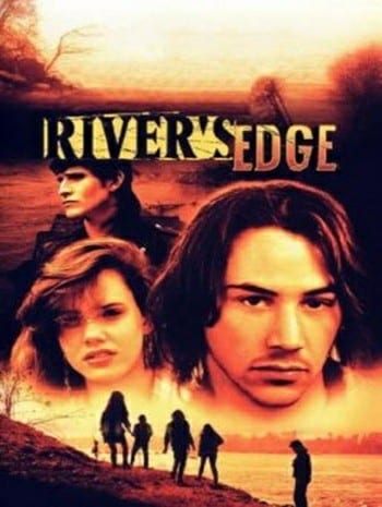 ดูหนังออนไลน์ฟรี River’s Edge ศพกลางน้ำ (1986) บรรยายไทย