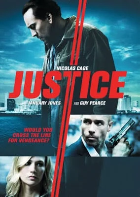 ดูหนังออนไลน์ฟรี Seeking Justice ทวงแค้น ล่าเก็บแต้ม (2011) เต็มเรื่อง