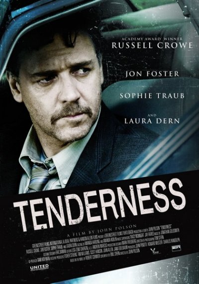 ดูหนังออนไลน์ Tenderness ฉีกกฎปมเชือดอำมหิต (2009) เต็มเรื่อง