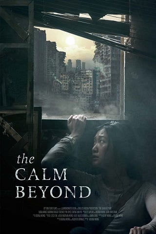 ดูหนังออนไลน์ฟรี The Calm Beyond (2022) บรรยายไทย เต็มเรื่อง