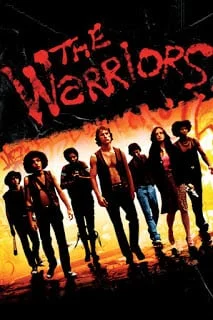 ดูหนังออนไลน์ The Warriors แก็งค์มหากาฬ (1979) เต็มเรื่อง