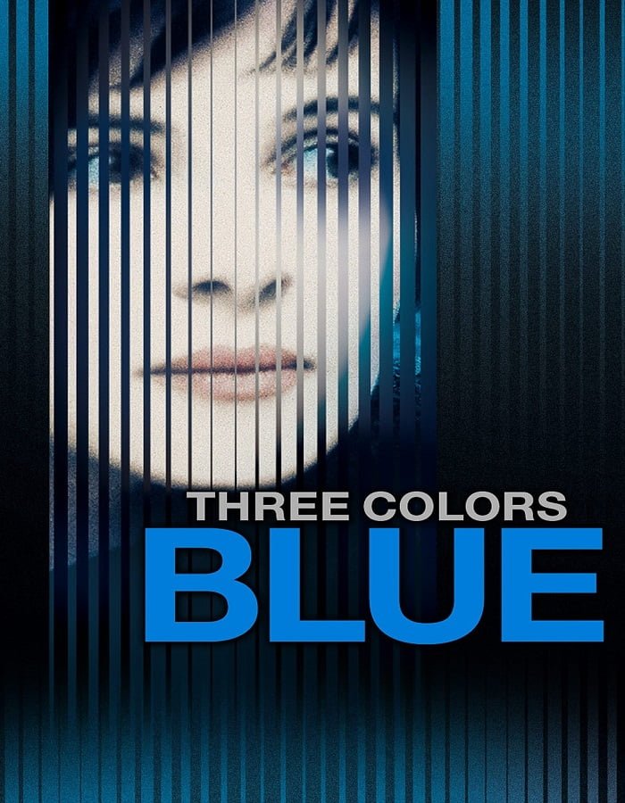 ดูหนังออนไลน์ hree Colors Blue (Trois couleurs Bleu) (1993) เต็มเรื่่อง