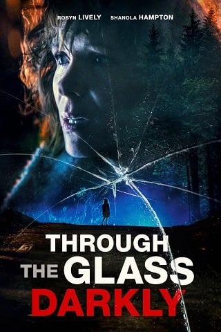 ดูหนังออนไลน์ Through the Glass Darkly (2020) บรรยายไทยแปล เต็มเรื่อง