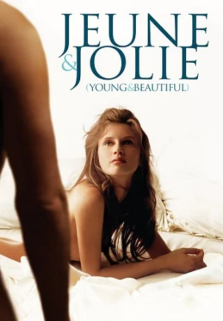 ดูหนังออนไลน์ Young & Beautiful (Jeune et jolie) (2013) บรรยายไทยแปล เต็มเรื่อง