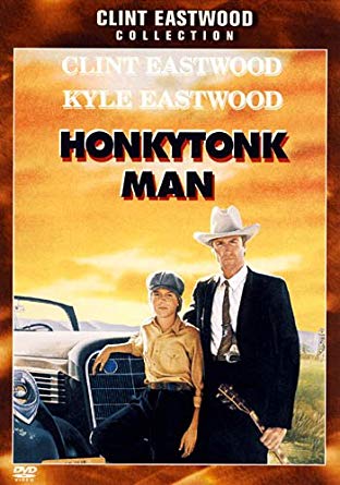 ดูหนังออนไลน์ฟรี Honkytonk Man ชาติบุรุษสิงห์นักเพลง (1982) บรรยายไทย