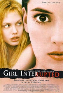 ดูหนังออนไลน์ Girl, Interrupted วัยคะนอง (1999) บรรยายไทย