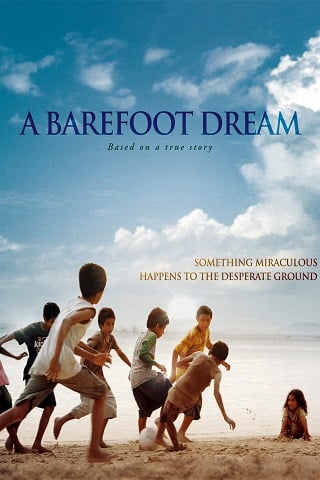 ดูหนังออนไลน์ฟรี A Barefoot Dream (Maen-bal-eui ggoom) (2010) บรรยายไทย