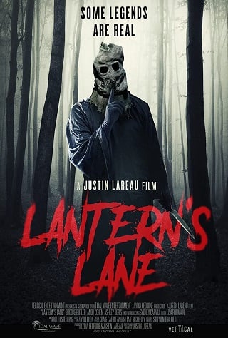 ดูหนังออนไลน์ Lantern’s Lane (2021) บรรยายไทยแปล