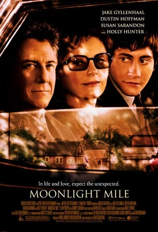 ดูหนังออนไลน์ Moonlight Mile มูนไลท์ ไมล์ ถามหัวใจจะไปทางไหนดี (2002) บรรยายไทย เต็มเรื่อง