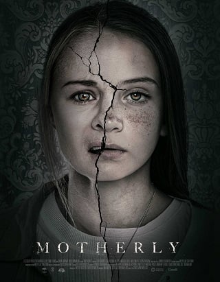 ดูหนังออนไลน์ Motherly (2021) บรรยายไทยแปล