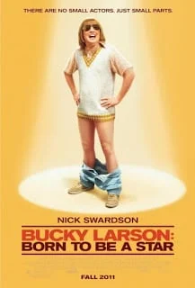 ดูหนังออนไลน์ Bucky Larson: Born to Be a Star (2011) บรรยายไทย