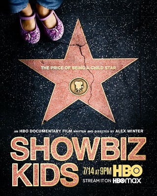 ดูหนังออนไลน์ Showbiz Kids ดาราเด็ก (2020) บรรยายไทย