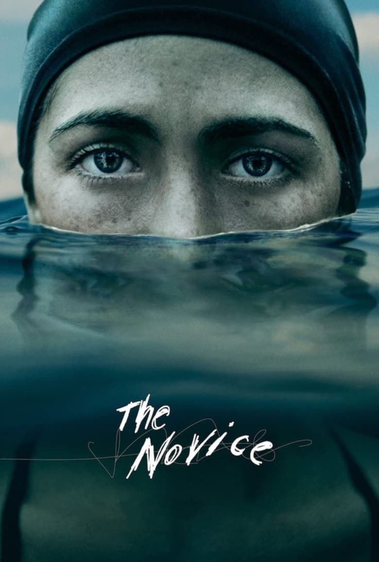 ดูหนังออนไลน์ The Novice (2021) บรรยายไทยแปล เต็มเรื่อง