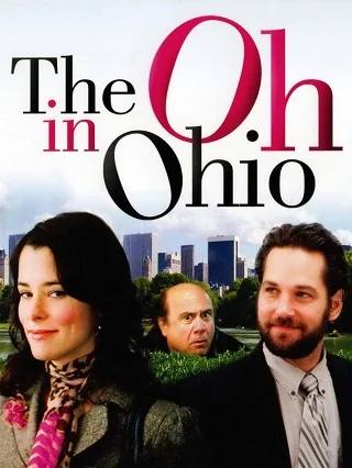 ดูหนังออนไลน์ฟรี The Oh in Ohio โอ้โห..เรื่องนั้นก็สำคัญนะ (2006) บรรยายไทย เต็มเรื่อง