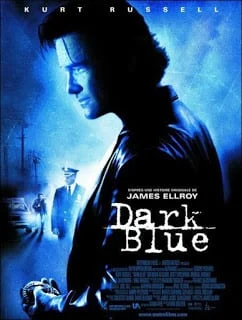 ดูหนังออนไลน์ฟรี Dark Blue มือปราบ ห่าม ดิบ เถื่อน (2002)